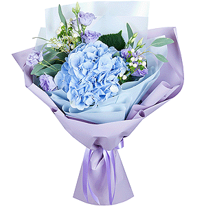 Viennese Waltz with delivery Astrakhan