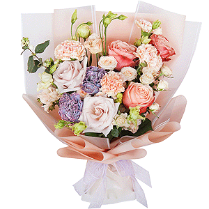 Real happiness with delivery Astrakhan