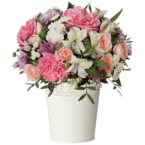 Magic with delivery Astrakhan
