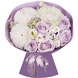 Pearl Necklace with delivery Astrakhan