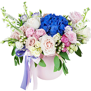 Eyes charm with delivery Astrakhan