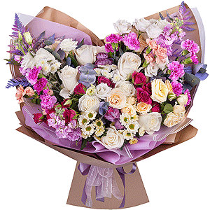My universe with delivery Astrakhan