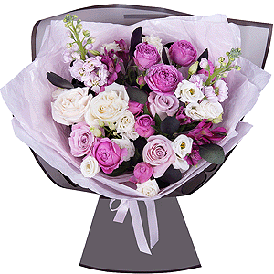 First date with delivery Astrakhan