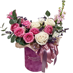 Gentle kiss with delivery Astrakhan