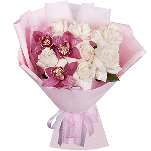My princess with delivery Astrakhan