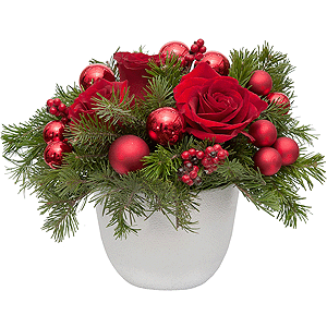 Holiday Midnight with delivery Astrakhan