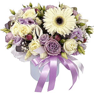 Tender hugs with delivery Astrakhan