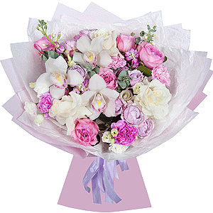 Unique charm with delivery Astrakhan