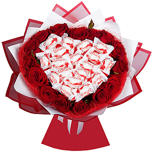 Instead of a thousand words with delivery Astrakhan