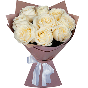 Favorite one with delivery Astrakhan