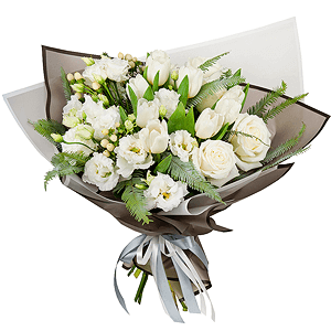 Moment of Awakening with delivery Astrakhan